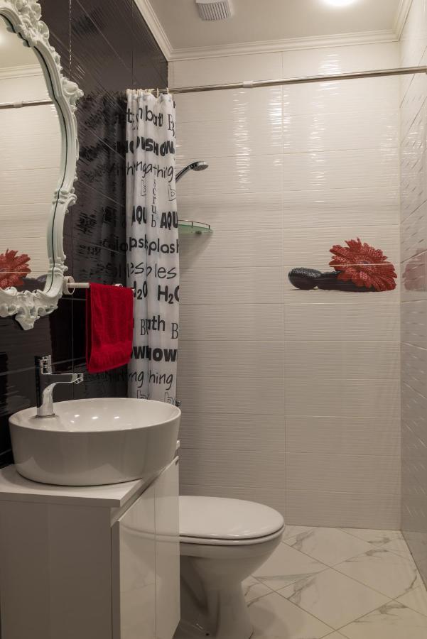 Harmony Centrally Located Studio София Экстерьер фото