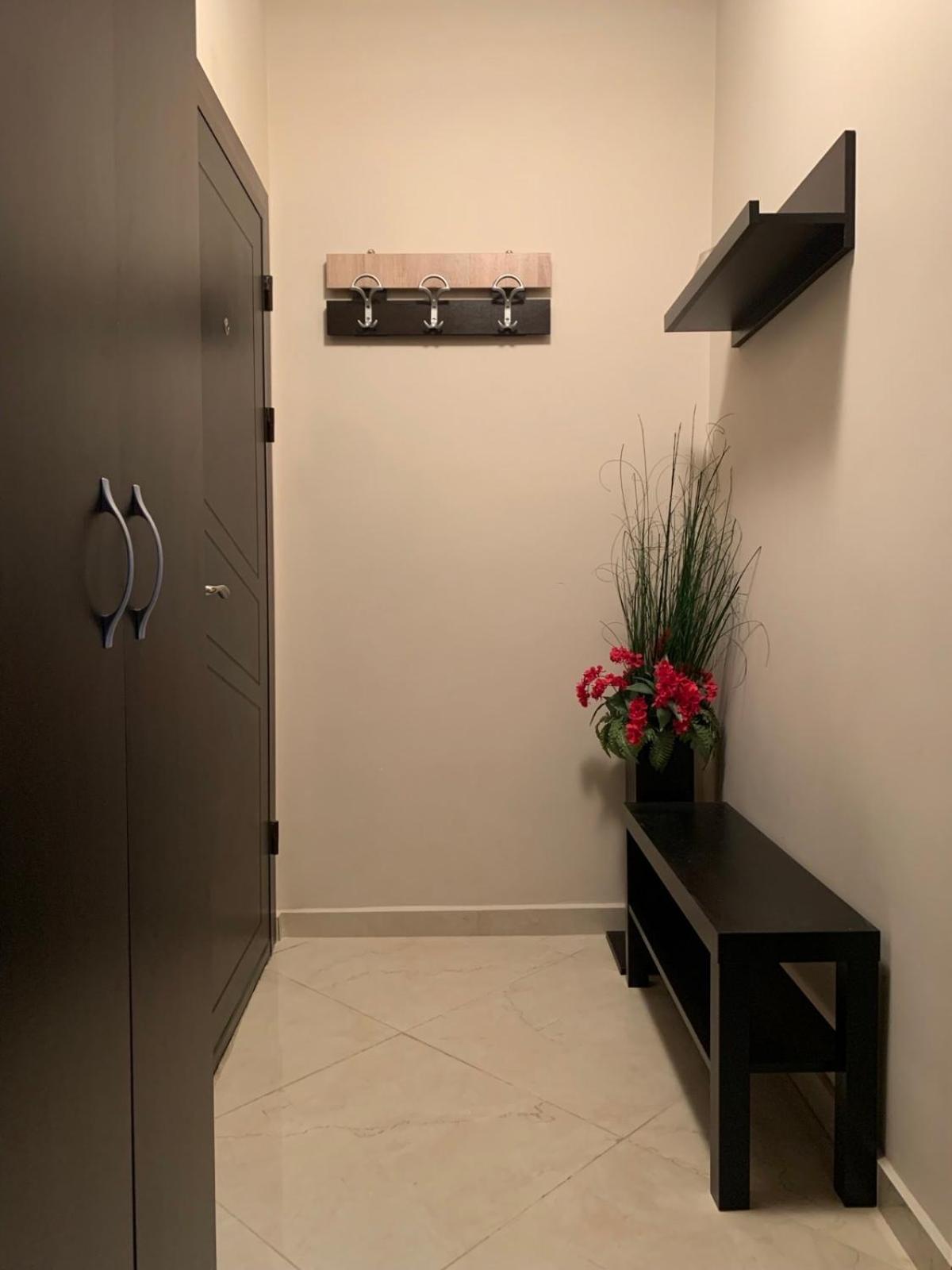 Harmony Centrally Located Studio София Экстерьер фото